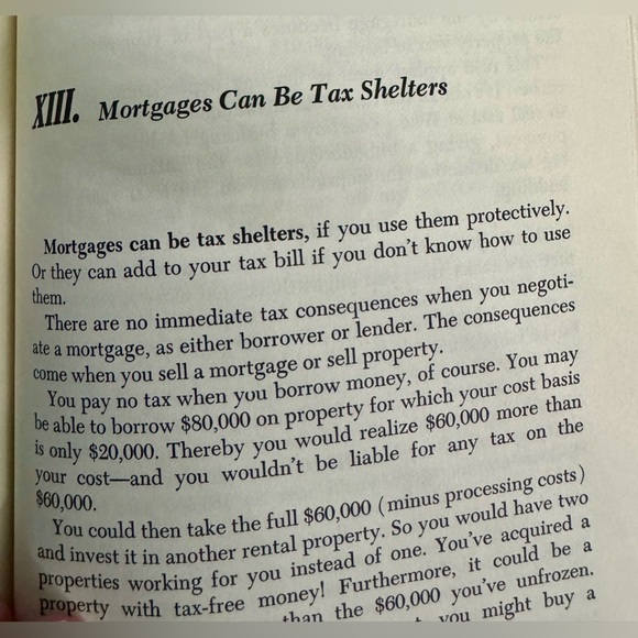 How you Can Become Financially Independent By   Investing In Real Estate Book - Picture 13 of 15